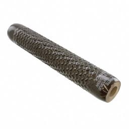 Ohmite EVRT170EN10RJE