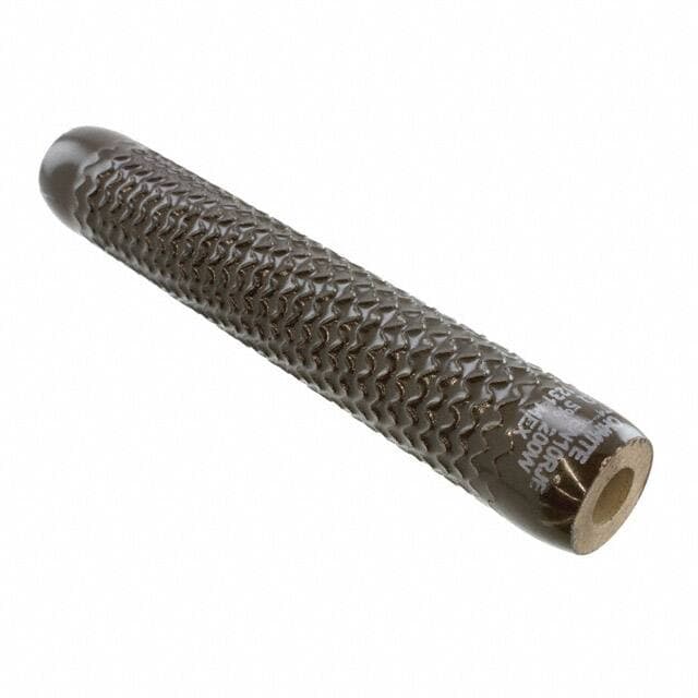 Ohmite EVRT170EN10RJE