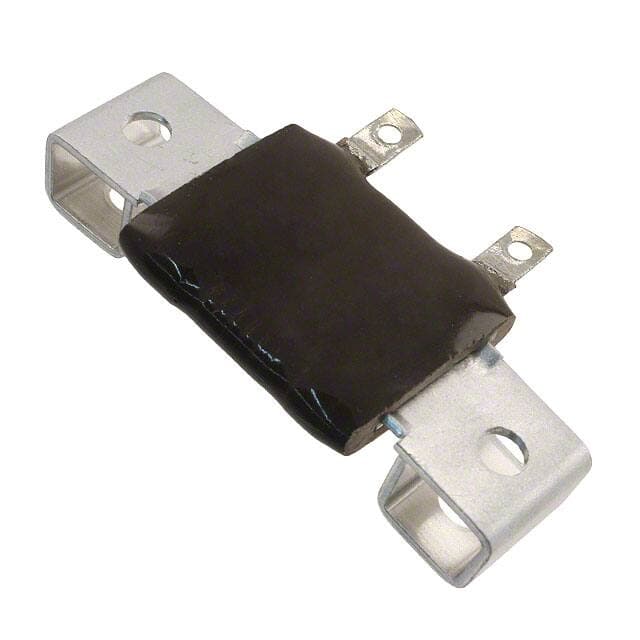 Ohmite F30J50RE