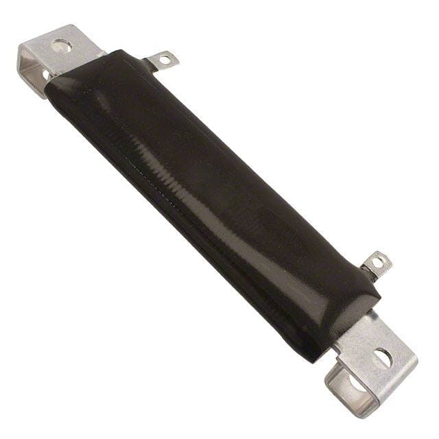 Ohmite F55J25RE