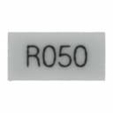 Ohmite FCSL64R050FER