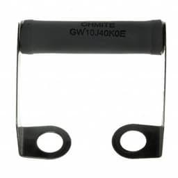 Ohmite GW10J40K0E