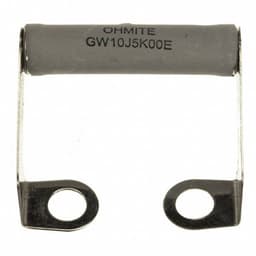 Ohmite GW10J5K00E