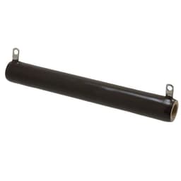 Ohmite L100J25RE