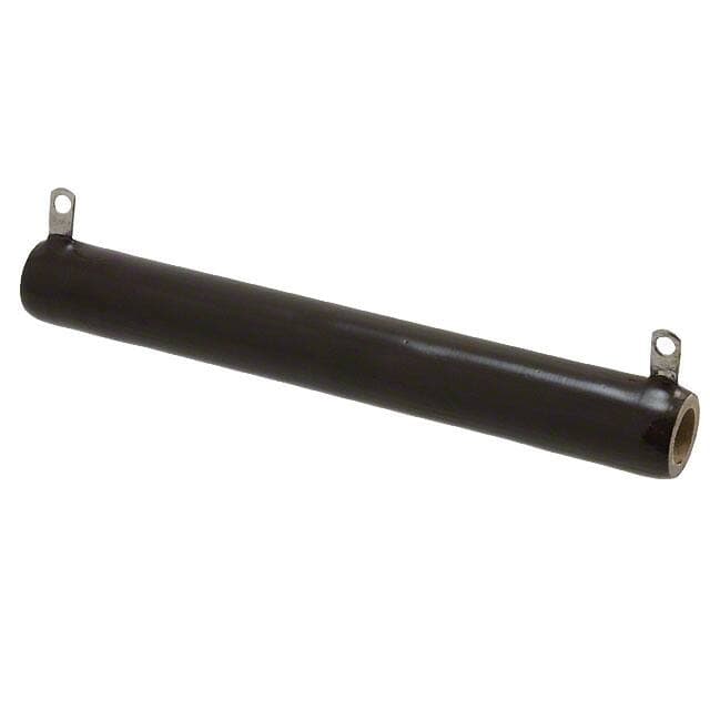 Ohmite L100J25RE