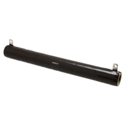 Ohmite L225J2K5E
