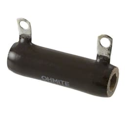 Ohmite L25J3K5E