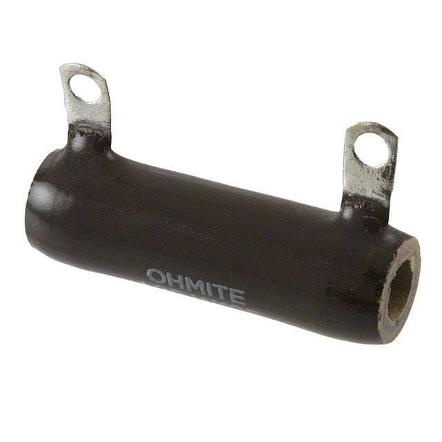 Ohmite L25J50KE