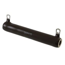 Ohmite L50J500E