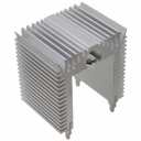 Ohmite MV-101-27E