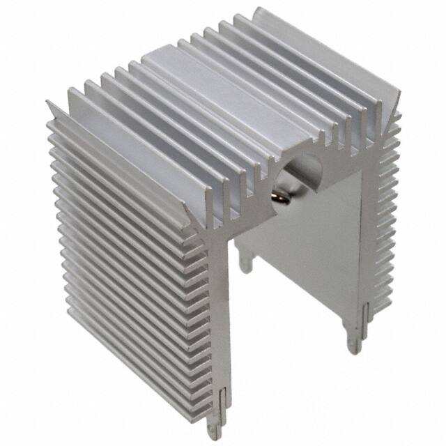 Ohmite MV-101-27E