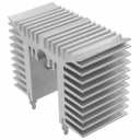 Ohmite MV-301-27E