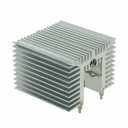 Ohmite MV-302-55E