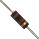 Ohmite OD102JE