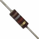 Ohmite OD182JE