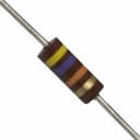 Ohmite OD473JE