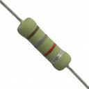 Ohmite OX182KE