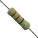 Ohmite OX220KE