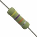 Ohmite OX473KE
