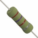Ohmite OY272KE