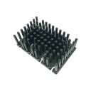 Ohmite PA-T21-38E
