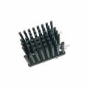 Ohmite PA-T2X-38E