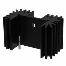 Ohmite RA-T2X-25E