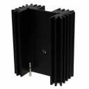 Ohmite RA-T2X-51E