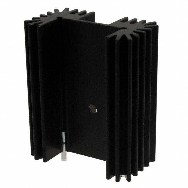 Ohmite RA-T2X-51E