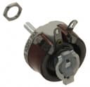 Ohmite RES250E
