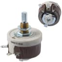 Ohmite RHS50RE