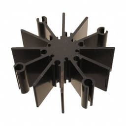 Ohmite SA-LED-125E