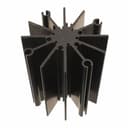 Ohmite SA-LED-176E