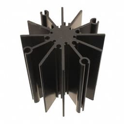 Ohmite SA-LED-176E