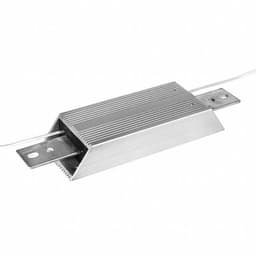Ohmite SH3-250R0004DE