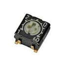 Ohmite SMUA501PET
