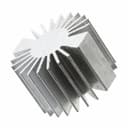 Ohmite SV-LED-314E