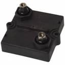Ohmite TAP600KR25E