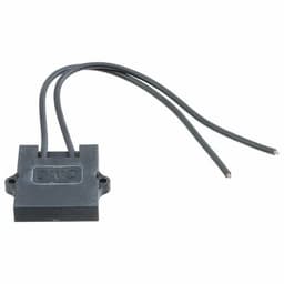 Ohmite TAP650J5K0E