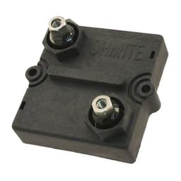 Ohmite TAP800KR50E