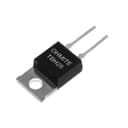 Ohmite TBH25P470RJE