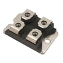 Ohmite TGHGCR0250FE