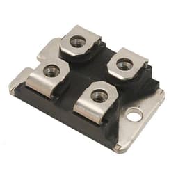 Ohmite TGHGCR0250FE