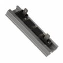 Ohmite TL88K240RE