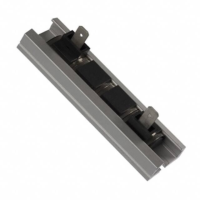 Ohmite TL88K240RE