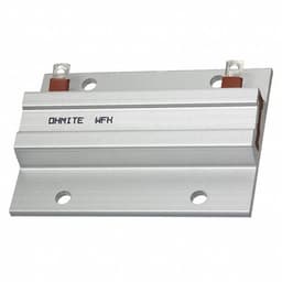 Ohmite WFH230L5R0KE