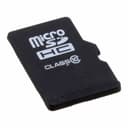 Olimex LTD A10S-ANDROID-SD