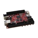 Olimex LTD A10S-OLINUXINO-MICRO-4GB