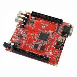 Olimex LTD A13-OLINUXINO-WIFI