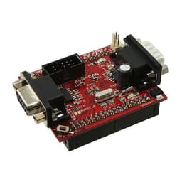 Olimex LTD AVR-CAN